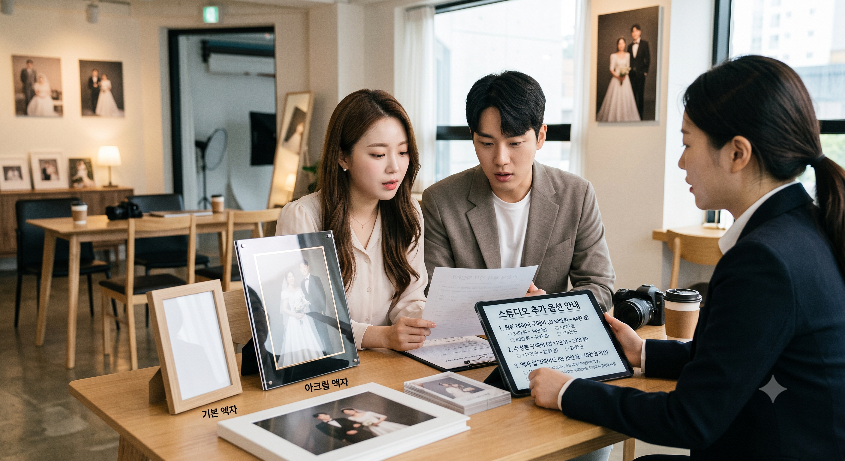 2026 결혼 예산 엑셀표